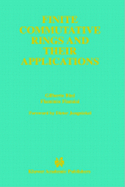 Finite Commutative Rings and Their Applications