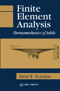 Finite Element Analysis
