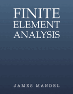 Finite Element Analysis