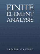 Finite Element Analysis