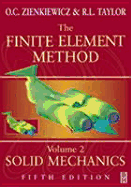 Finite Element Method: Volume 2