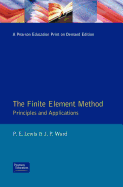 Finite Element Method