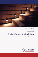 Finite Element Modeling