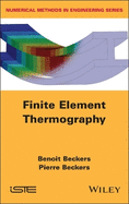 Finite Element Thermography
