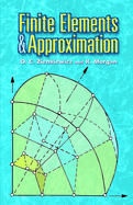 Finite elements and approximation