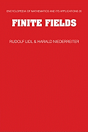 Finite Fields