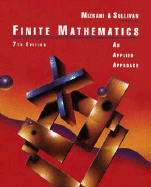 Finite Mathematics: An Applied Approach