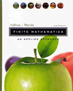 Finite Mathematics: An Applied Approach