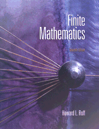 Finite Mathematics