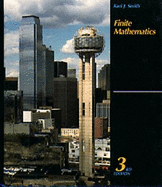 Finite Mathematics
