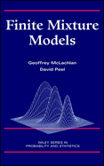 Finite Mixture Models