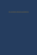 Finite Simple Groups: An Introduction to Their Classification