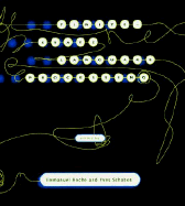 Finite-State Language Processing