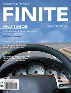 Finite