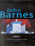 Finity