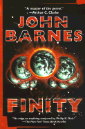 Finity