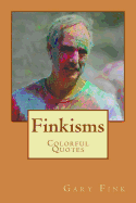 Finkisms