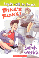 Fink's Funk