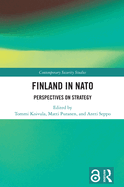 Finland in NATO: Perspectives on Strategy