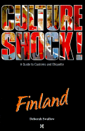 Finland