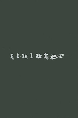 Finlater - Ruff, Shawn Stewart