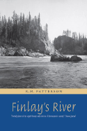 Finlay's River
