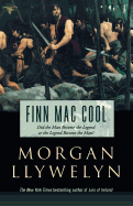 Finn Mac Cool