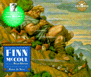 Finn McCoul