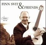 Finn Svit & Friends
