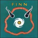 Finn