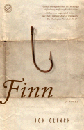 Finn