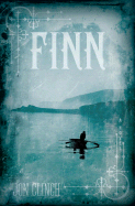 Finn