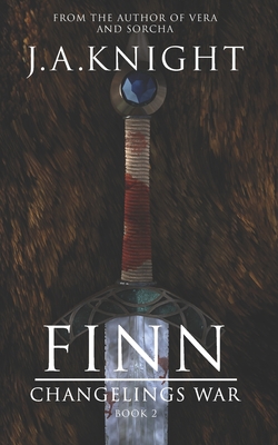 Finn - Knight, J A