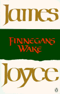 Finnegans Wake: Centennial Edition