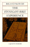 "Finnegans Wake" Experience