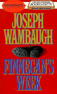 Finnegan's Week