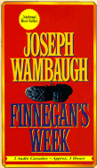 Finnegan's Week