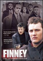 Finney