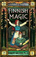 Finnish Magic