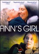 Finn's Girl