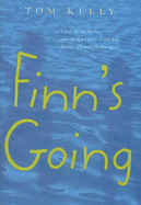 Finn's Going - Kelly, Tom
