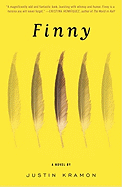 Finny