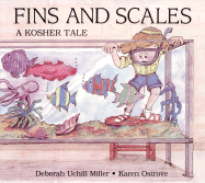 Fins and Scales
