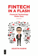 Fintech in a Flash