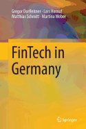 Fintech in Germany