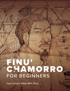 Finu' Chamorro for Beginners