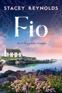 Fio: An O'Brien Tales Novella