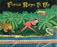 Fiona Raps It Up - Remkiewicz, Frank