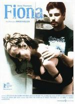 Fiona