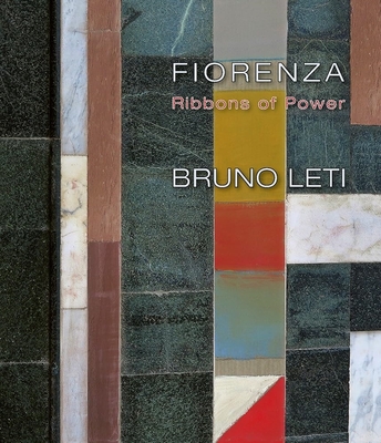 Fiorenza: Ribbons of Power - Leti, Bruno